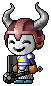 Penishead